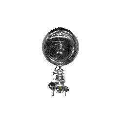 Picture of Decklight - 5 in Round