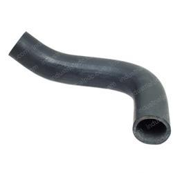 Picture of Hose - Radiator Upper