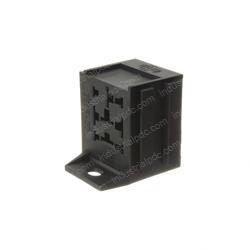 Picture of Molded Housing