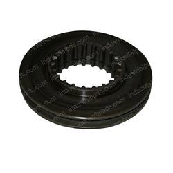 Picture of Sleeve - Transmission Hub