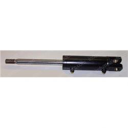 Picture of Cylinder - Tilt