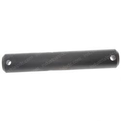Picture of Pin 1 X 6