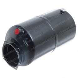 Picture of Hydraulic Tank