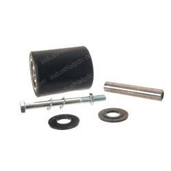 Picture of Roller Assy - Ultra-Poly Load