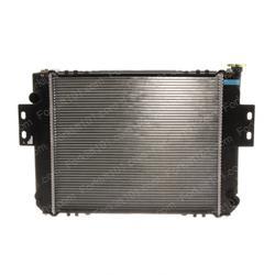 tf3002157 RADIATOR