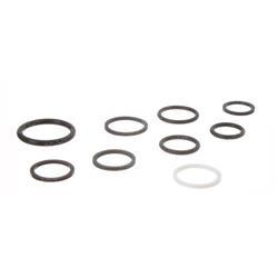 Picture of Seal Kit
