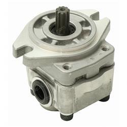 Picture of Pump - Hydraulic