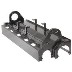 Picture of Weldment-Cylindrical  32