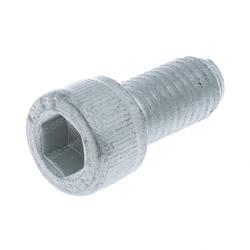 Picture of Screw