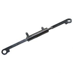 Picture of Cyl-Hyd Quick Attach