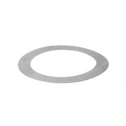 Picture of Shim67-5x90x0-5st