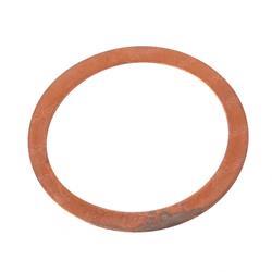 Picture of Washer - Screen Assembly