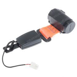 Picture of Seat Part - General