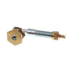 Picture of Valve - Air