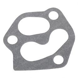 ALLIS CHALMERS/TUSK AC74386495 GASKET