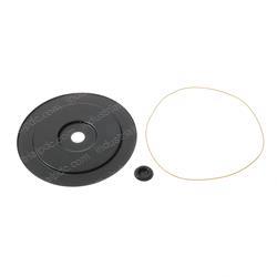 Picture of Cover Kit