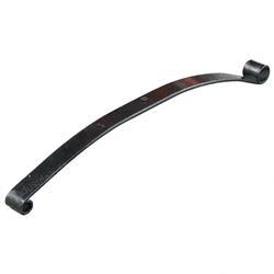 Picture of Spring - Tapered Leaf - Med Dty