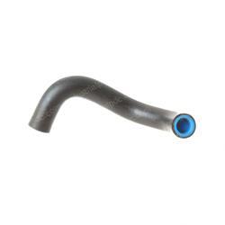 Picture of Hose   Pvc Vent