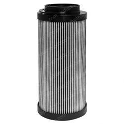 Picture of Filter - Hydraulic