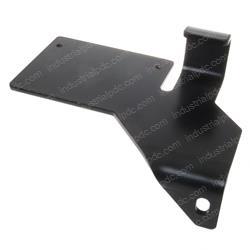 Picture of Bracket Fire Ex