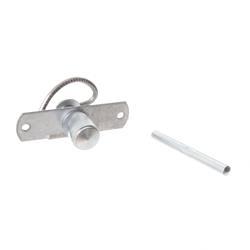 Picture of Latch - Spring Door
