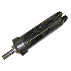 cl316705 CYLINDER - TILT