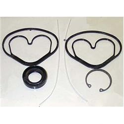 Picture of Seal Kit - Hydraulic Pump