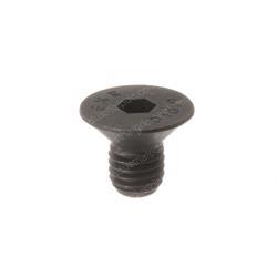 Picture of Screw