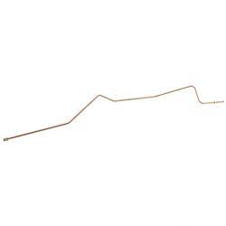 Picture of Tube  - Brake Line