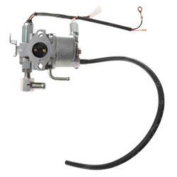 Picture of Carburetor