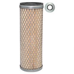 Picture of Filter - Air