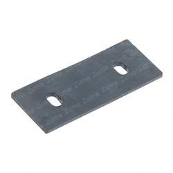 N30M300700002000