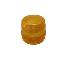 Picture of Lens - Strobe