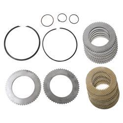 Picture of Repair Kit