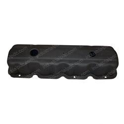 Picture of Cover - Valve