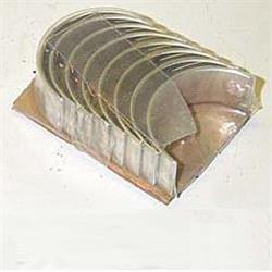 Picture of Bearing Kit - Rod Standard