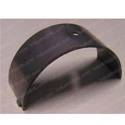 Picture of Bearing - Rod .25mm