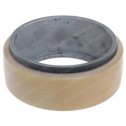 Picture of Drive Tire - Poly 210x70
