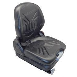 Picture of Seat