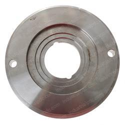 Picture of Disk