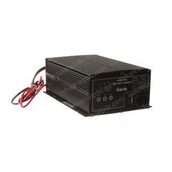 Picture of Charger Sealed Dpl