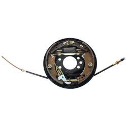 Picture of Brake Assembly- Rh