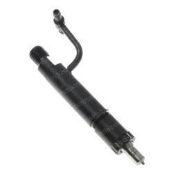 Picture of Fuel Injector Assy