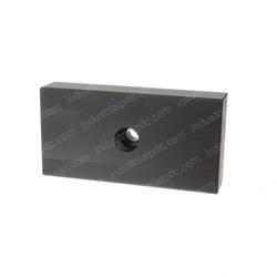 Picture of Block-Bearing