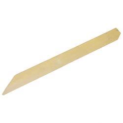Picture of Cutter Left Hand