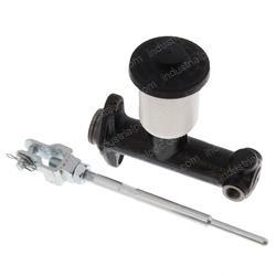 Picture of Cylinder  Master