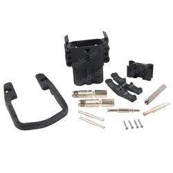 Picture of E Din 160a 50mm Skt