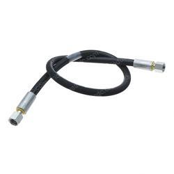 Picture of Hose