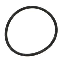 Picture of O-Ring Id57x3.5