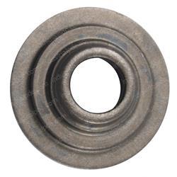 Picture of Retainer Valve Spring
